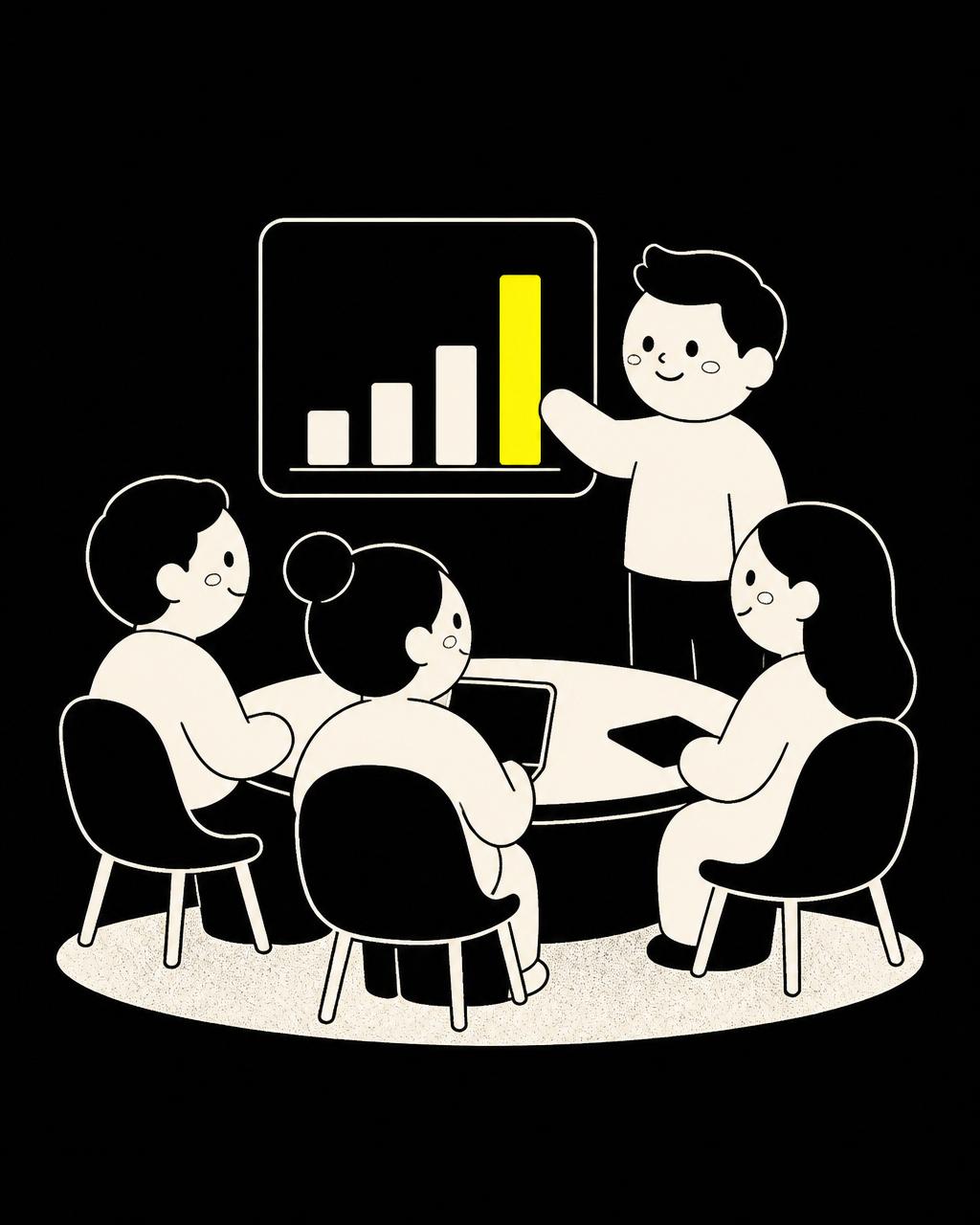 Corporate Events